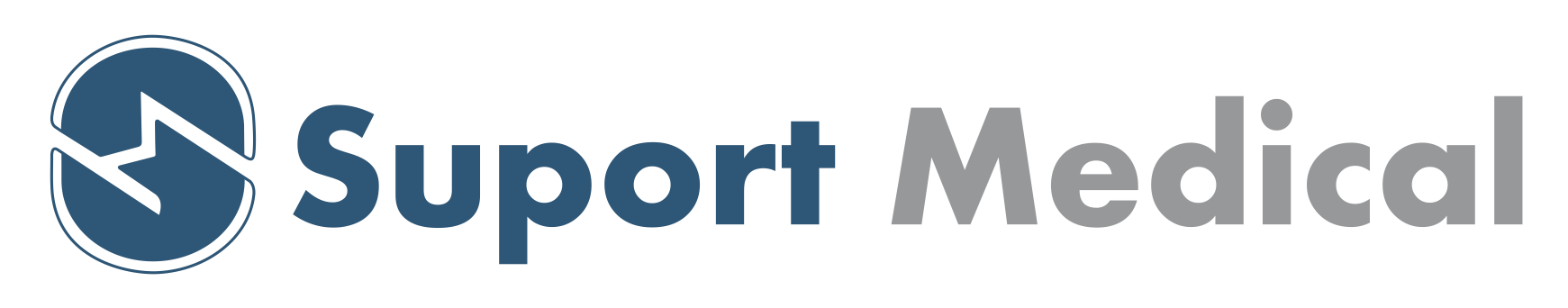 Suport Medical