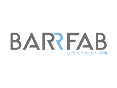 Barrfab