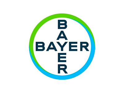 Bayer