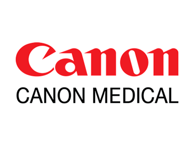 Canon Medical