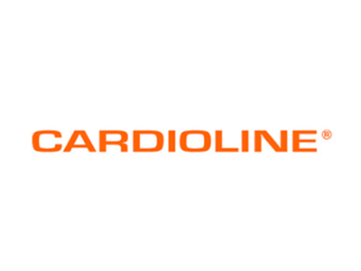 Cardioline