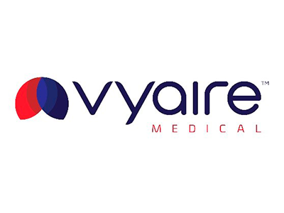 Vyaire Medical