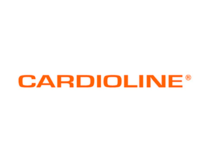 Soluções Cardiológicas  - Cardioline