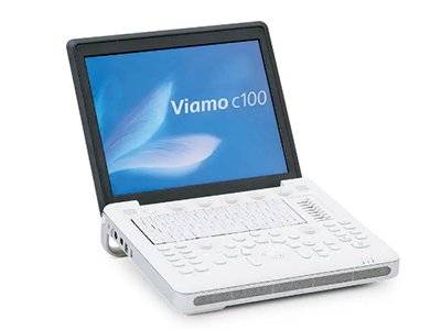 Viamo c100